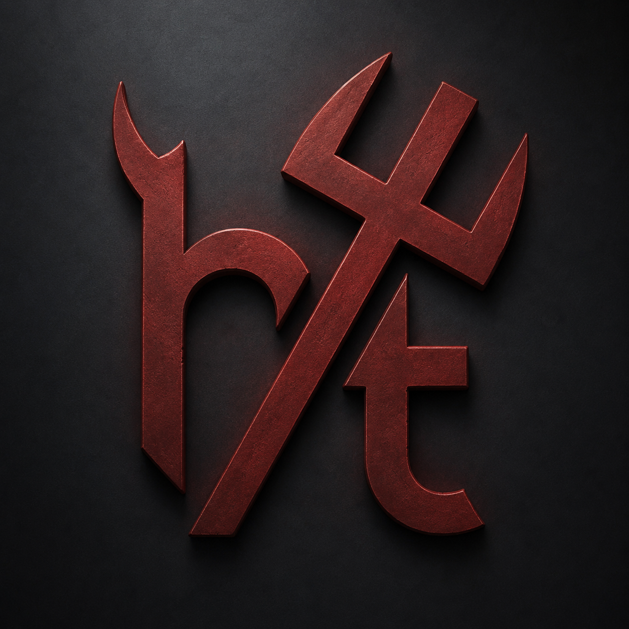 logo_ok